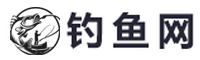 东营钓鱼网-东营钓鱼水库,东营钓鱼技巧,东营钓鱼视频,东营钓鱼场大全,东营钓鱼网站
